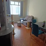 Quarto Em Apartamento Compartilhado